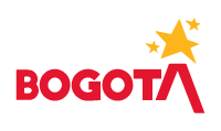 Logo bogota